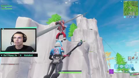 !yt |  | 1 win away from 1100 lets get it!!! | High Kill Games | 1000+ wins