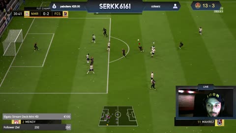 +++ ELITE JAGEN !! +++