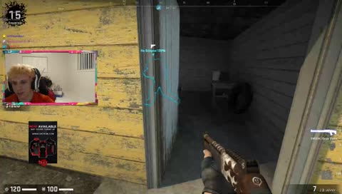 Karma
