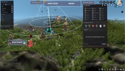 [NA]  ☃️ 𝓔𝓿𝓮𝓷𝓲𝓷𝓰  | Pleb Mystic  | !social !discord