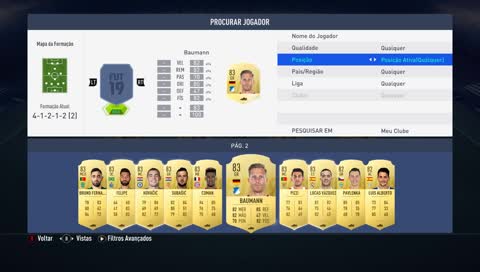 FIFA