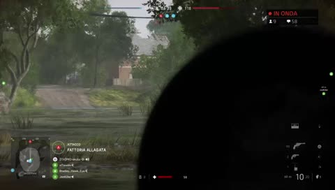 ⛑️ Sanitäter !stats !multi | Top 6%