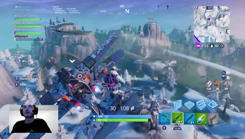 Dubs With Subs | !joinqueue !sub !buff !gt