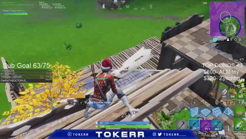 SUB GAMES :D #Tokefam <3 <3 <3