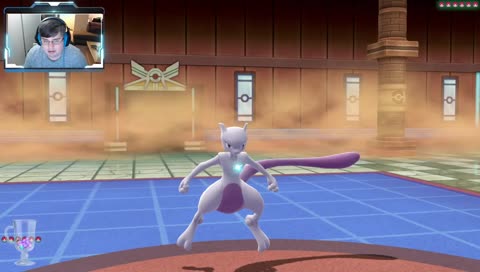 Blue, Green and Red Battles and Other Post-Game Adventuring! 
[!giveawayinfo] [!giveaway] [!fc] [!pftm]