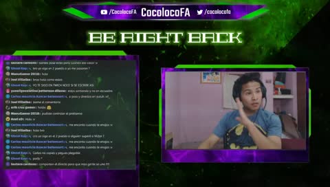 ยกMรญrame jugar Minecraft vรญa Omlet Arcade!