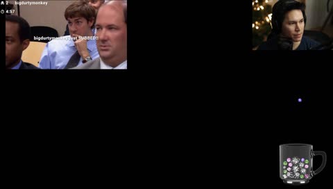 lets finish mountaintop