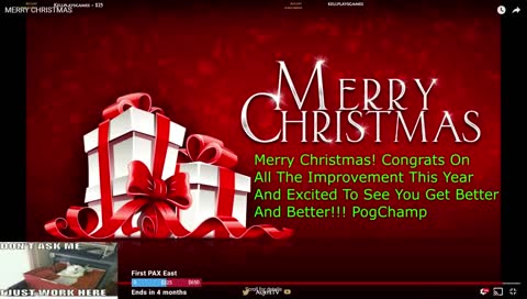 What is sleep for $200