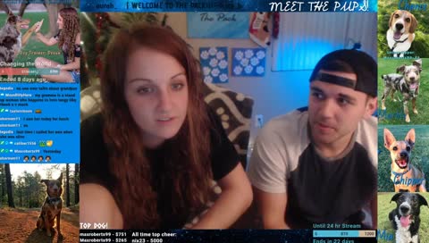 Too cringy to be normal