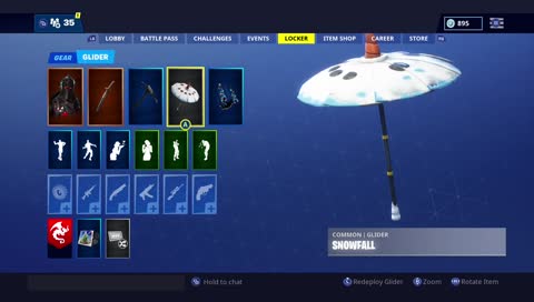 [XB1] On the road to 1k Followers, come support the kid :)