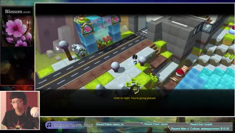 HG doing some chill, Sunday casual stuff (NAW) | Ask me anything | !commands !sr