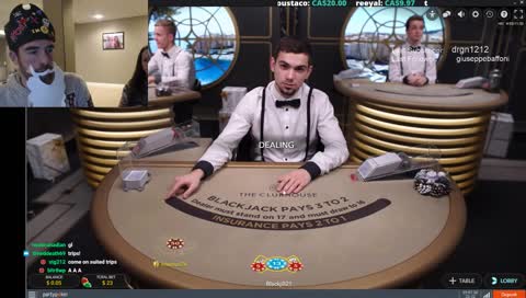 Straight Flush