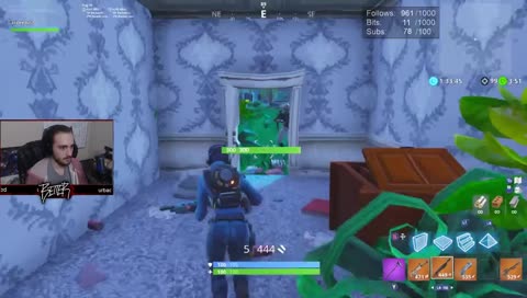 [RERUN] Custom Games - What was your favorite moment? | Creator Code: RILEY-CARDWELL | !giveaway