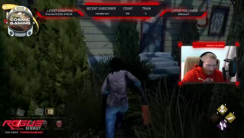 l m f a o  good crazy spazzxattack  loosing it again