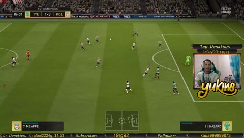 Esta quase novo mapa do pub!

