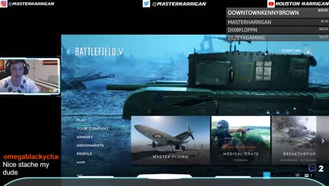 BEAT SABER Song Request!!