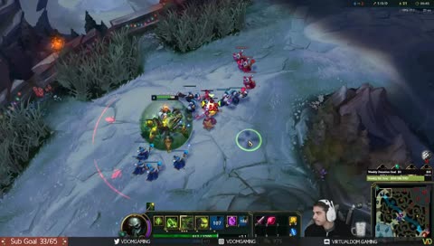 Community League & Smash Bros. Fights (∩ȍ ͟ل͜ȍ)⊃━☆ﾟ.* !commands !freesub