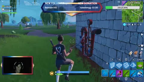 900+ Wins, drop a follow if you enjoy <3 #ParallelRC