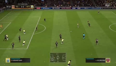 WL