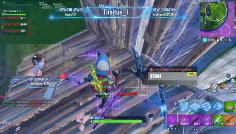 Explorer Pop-Up Cup With The girl | Timitus_1