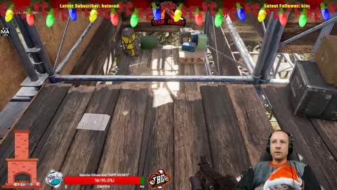 We're getting Boomer today! #TeamTSAN #TBD !question !sounds !bean !merch [PS4]