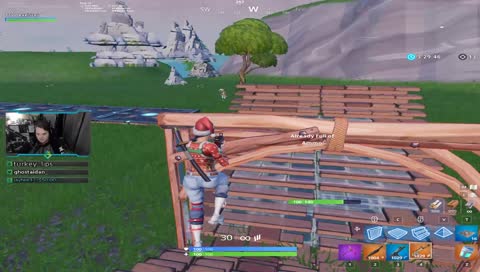 |NA| OH BOYYY ||| !prime !ref !play 