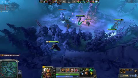 early dota / late night dota KeKK my discordo btw https://discord.gg/2Taadbs