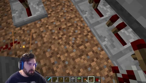 join my server and run some quests! !ip