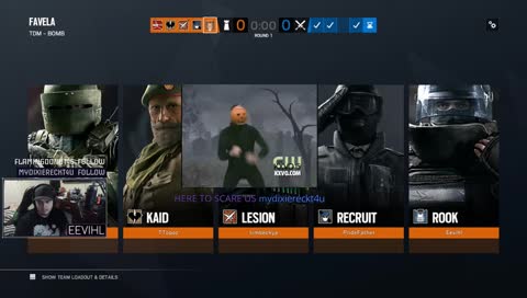 [ENG] Onee chan breach me on the bed