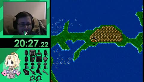 why yes 2v2 is my favorite thing (!multi for teammate) [Free Enterprise]