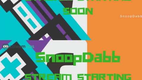 Post Pop Up Cup PARTY!