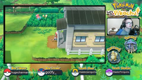 Shiny Growlithe Hunt!!!