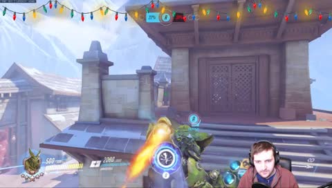 Thank you, Melmoxx, very cool