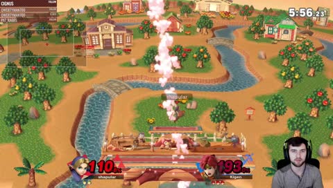 ⚡️Quickplay/Open Lobby !fc⚡️