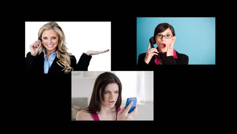 Minecraft for the not colonel