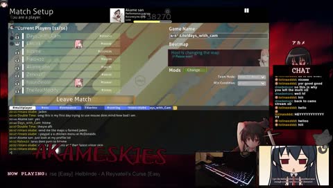 38k | just playing and stuff