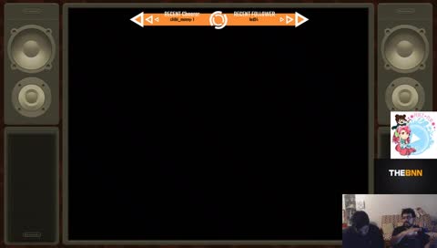 Mortal Sunday! Running Mortal Kombat 2 and Ultimate Mortal Kombat 3 #TeamBNN