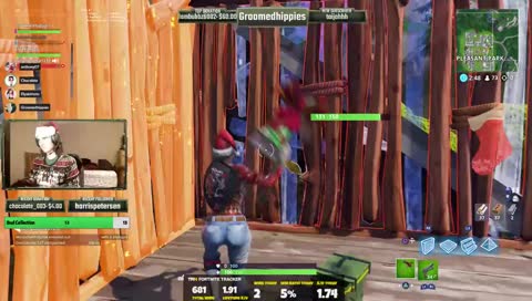 stop picking ur nose lmao