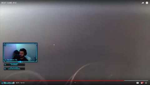 Magic tricks n sheit