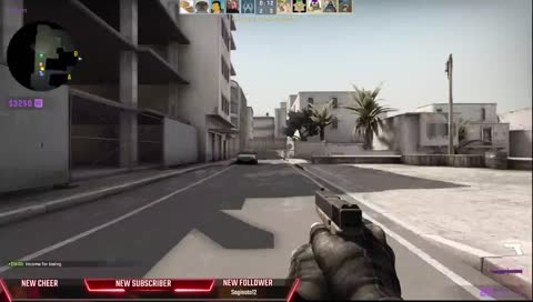 Im back!!!!! playing games (Road to affiliate)