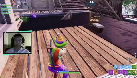 BIG bets | The Scuffed God Squad
