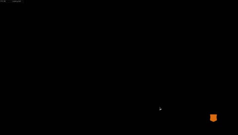  Prime Time / Sub Badges Up! / @Primethean Twitter