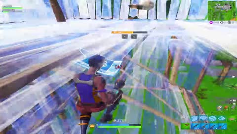 best 15 year old player (ttv in name for clout)