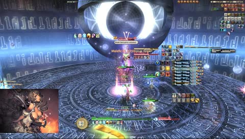 OMG M/F...... Can I really be the Hero?