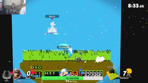 Dub-A-Day! (After Hours)
