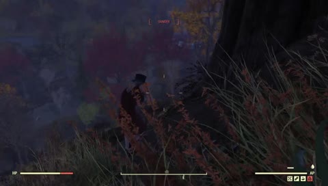 [JPN/PS4] ド下手おばちゃんのアメリカ再建 19日め Lv.41〜 再建できる気がしない