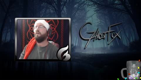 The Sunday Hangover!!                                   [18+] 