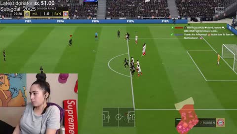 3am streammmm HAPPY BITS SUNDAY!!! | 18 days left