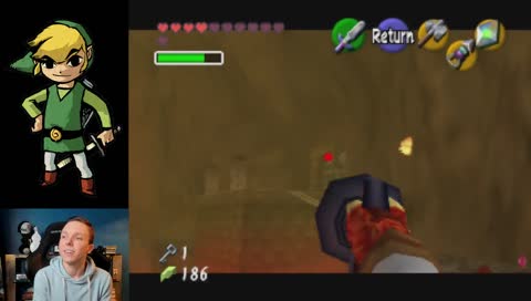 [nimpize] now with lower quality than before