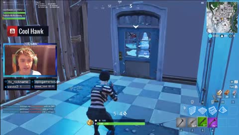 duo tourney | need money for battle pass 